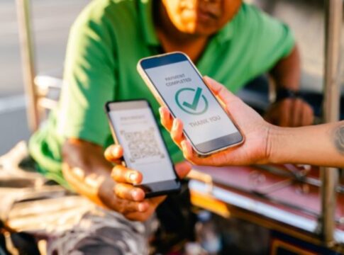 boletos-sao-os-servicos-financeiros-mais-usados-por-pequenos-negocios