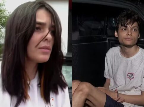 pai-obtem-guarda-da-menina-que-teve-mae-e-padrasto-presos-por-estupro