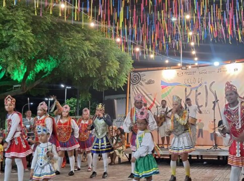 dia-de-reis-marca-tradicao-centenaria-da-cultura-popular-brasileira