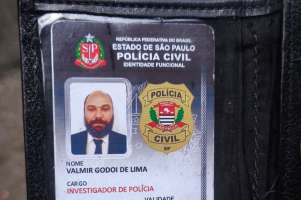 falsos-policiais-civis-sao-presos-por-extorsao-de-comerciantes.-veja-video