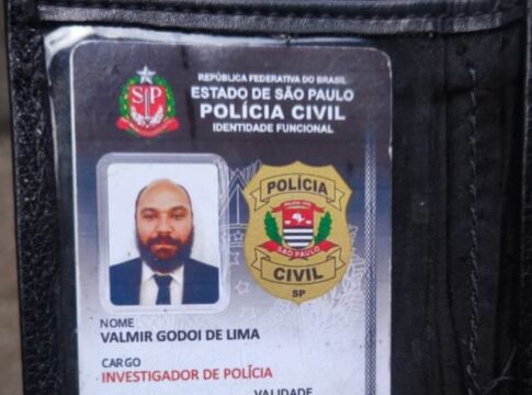 falsos-policiais-civis-sao-presos-por-extorsao-de-comerciantes.-veja-video