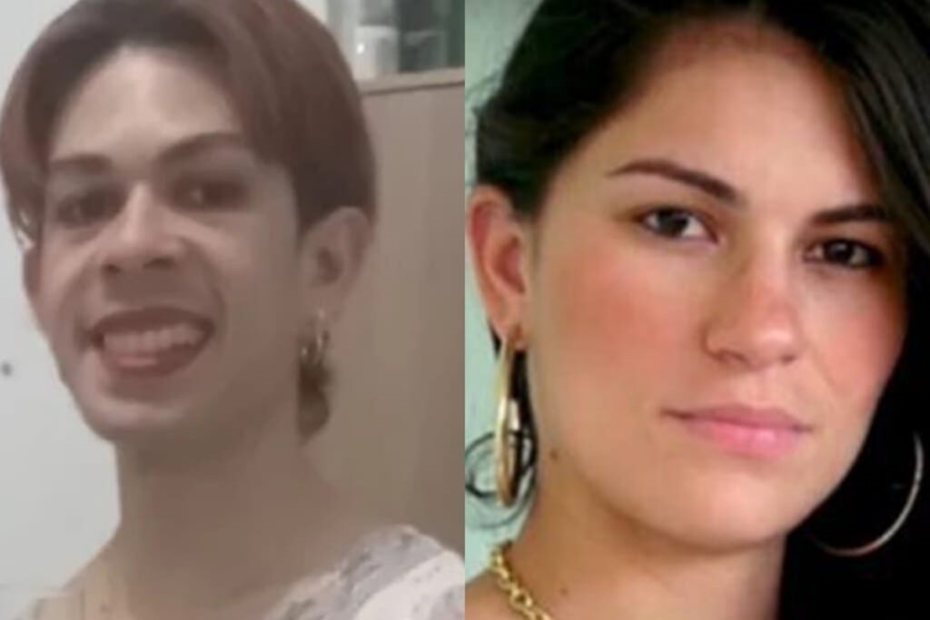 audios:-ouca-as-mensagens-homofobicas-da-mae-de-eliza-samudio-ao-filho.-video