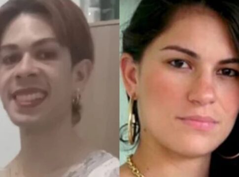 audios:-ouca-as-mensagens-homofobicas-da-mae-de-eliza-samudio-ao-filho.-video