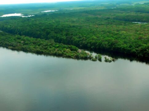 acidente-paralisa-perfuracao-na-foz-do-amazonas