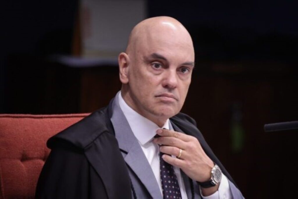 adpf-das-favelas:-defensoria-alerta-moraes-sobre-riscos-do-plano-do-rj