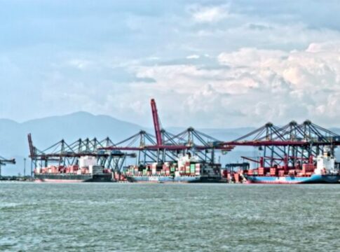 exportacoes-brasileiras-tem-recorde-e-somam-us$-349-bilhoes-em-2025