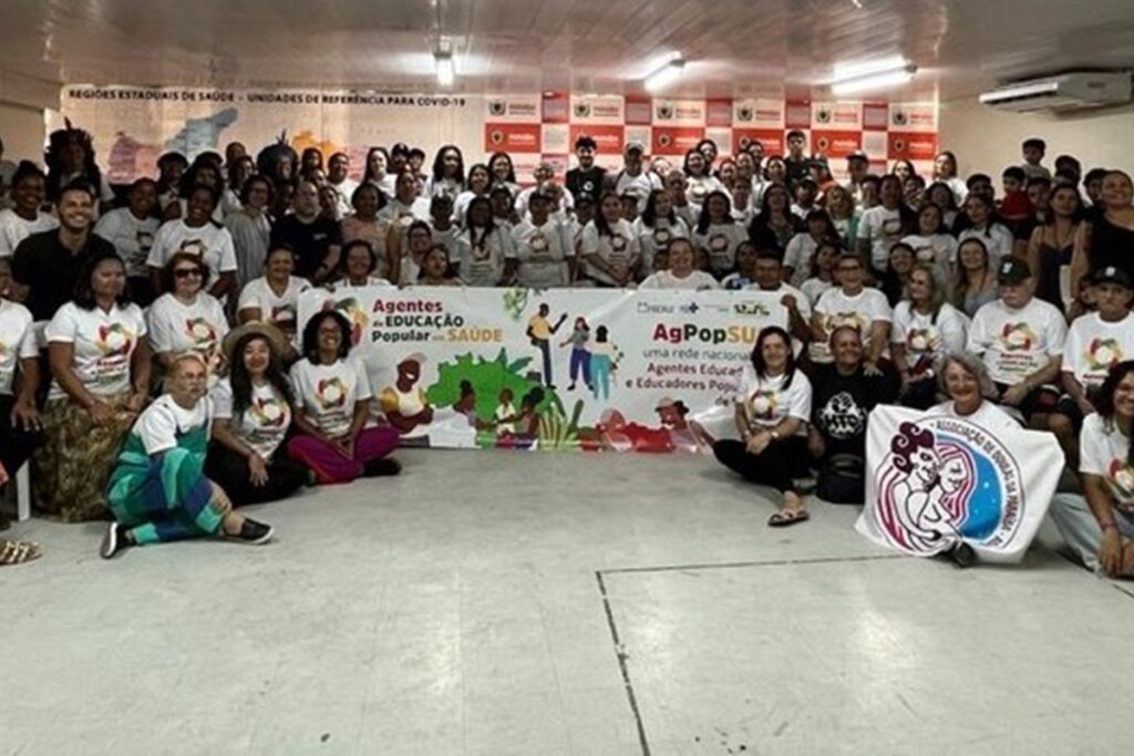 ministerio-busca-formar-agentes-de-saude-com-pagamento-de-bolsas-no-df