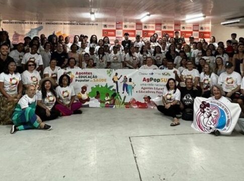 ministerio-busca-formar-agentes-de-saude-com-pagamento-de-bolsas-no-df