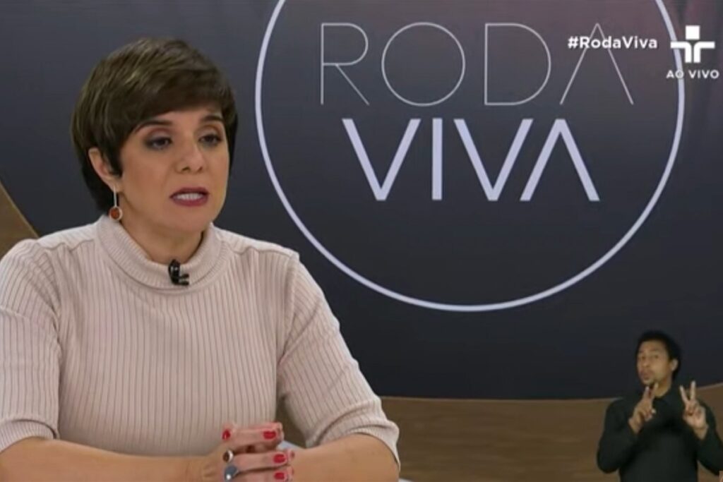 vera-magalhaes-anuncia-saida-imediata-da-tv-cultura-apos-conflito