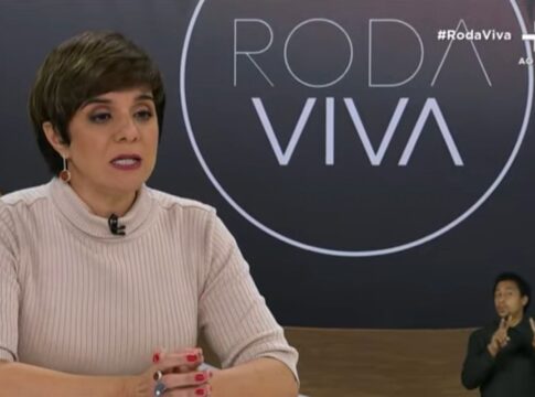 vera-magalhaes-anuncia-saida-imediata-da-tv-cultura-apos-conflito