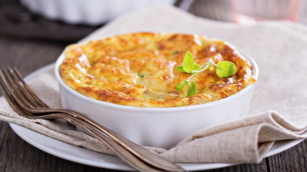 sufle-de-cenoura-e-perfeito-para-quem-quer-provar-algo-fit-e-saboroso