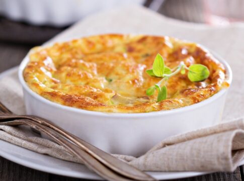 sufle-de-cenoura-e-perfeito-para-quem-quer-provar-algo-fit-e-saboroso