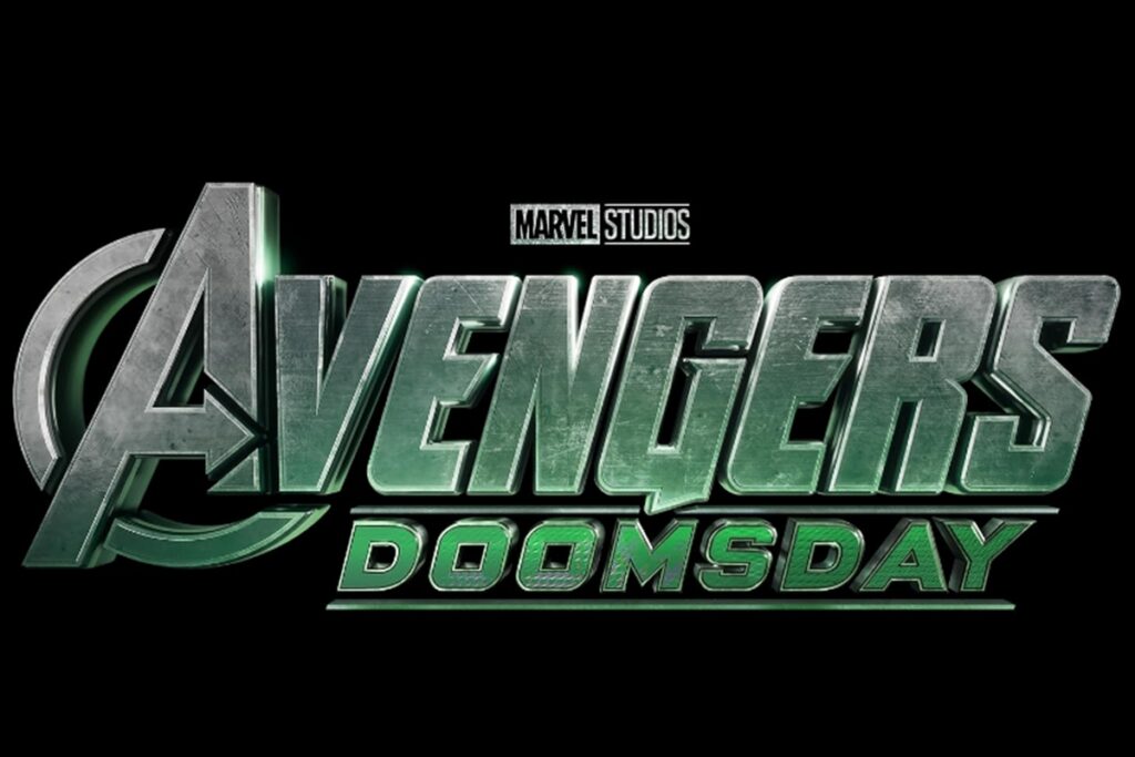 x-men-retornam-em-novo-teaser-de-vingadores:-doomsday.-assista