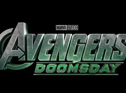 x-men-retornam-em-novo-teaser-de-vingadores:-doomsday.-assista