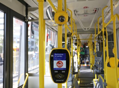 bilhete-unico-escolar-2026-ja-pode-ser-pedido-na-cidade-de-sao-paulo