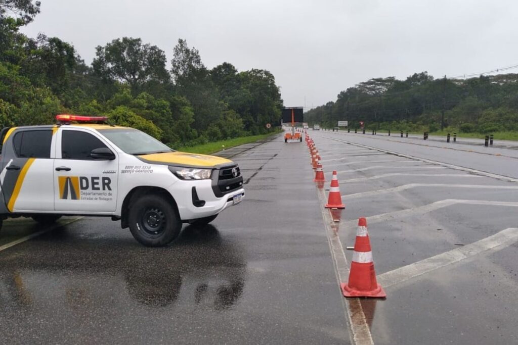 tce-aponta-prejuizo-de-r$-150-milhoes-em-contratos-de-rodovias-em-sp