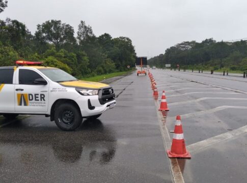 tce-aponta-prejuizo-de-r$-150-milhoes-em-contratos-de-rodovias-em-sp