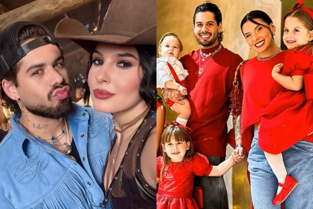 fim-do-namoro-de-ze-felipe-e-ana-castela-pode-afetar-filhos;-entenda