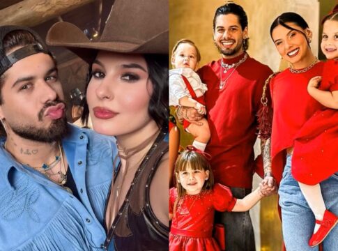 fim-do-namoro-de-ze-felipe-e-ana-castela-pode-afetar-filhos;-entenda