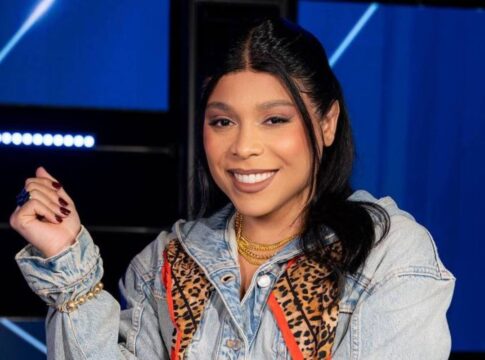 diatv-quebra-silencio-sobre-saida-de-bruno-matos,-a-blogueirinha