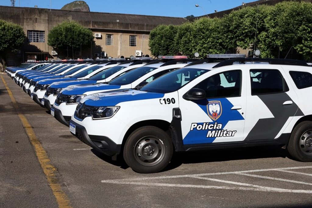 mulher-e-morta-a-golpes-de-machado-dentro-de-casa,-no-espirito-santo