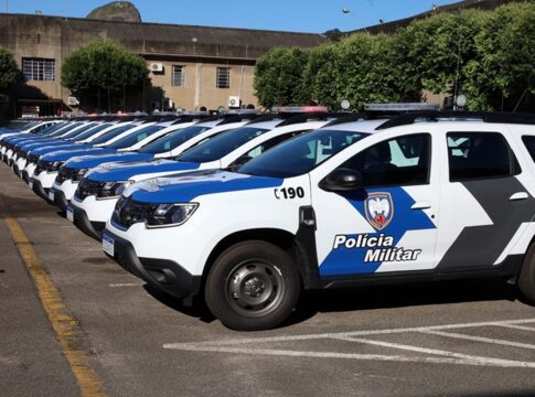 mulher-e-morta-a-golpes-de-machado-dentro-de-casa,-no-espirito-santo