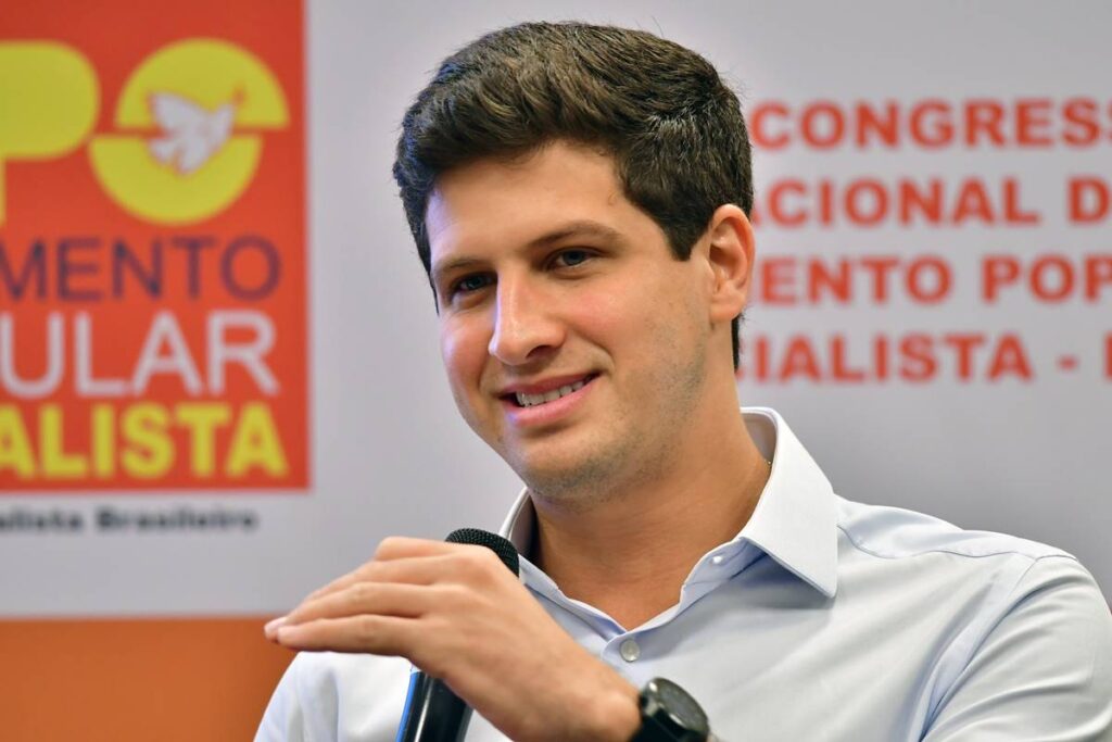 nomeacao-de-joao-campos-envolve-filho-de-juiz-que-barrou-investigacao