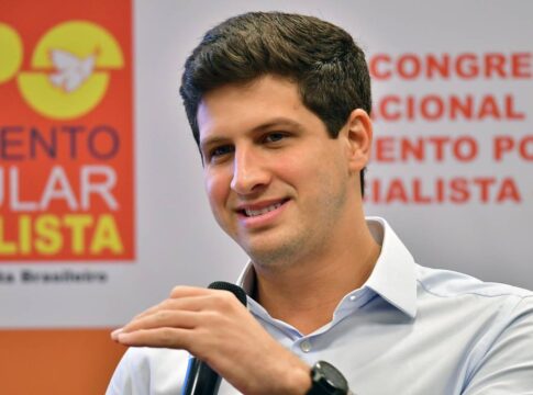 nomeacao-de-joao-campos-envolve-filho-de-juiz-que-barrou-investigacao