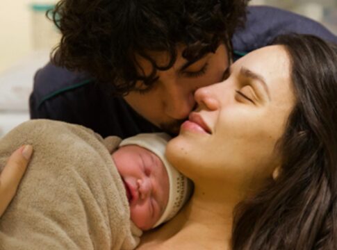 nattan-e-rafa-kalimann-mostram-fotos-do-nascimento-de-zuza.-veja