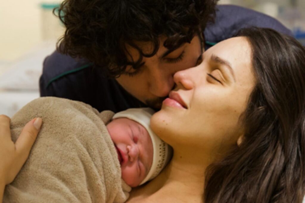 filha-de-rafa-kalimann-e-nattan:-saiba-o-que-significa-o-nome-zuza