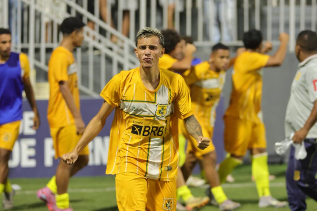 copinha:-brasiliense-valoriza-df-com-elenco-formado-por-atletas-locais