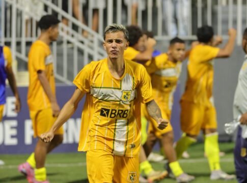 copinha:-brasiliense-valoriza-df-com-elenco-formado-por-atletas-locais