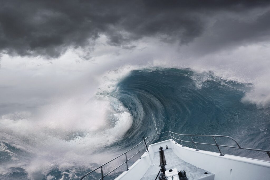 satelite-da-nasa-revela-tsunami-gigante-com-comportamento-inesperado