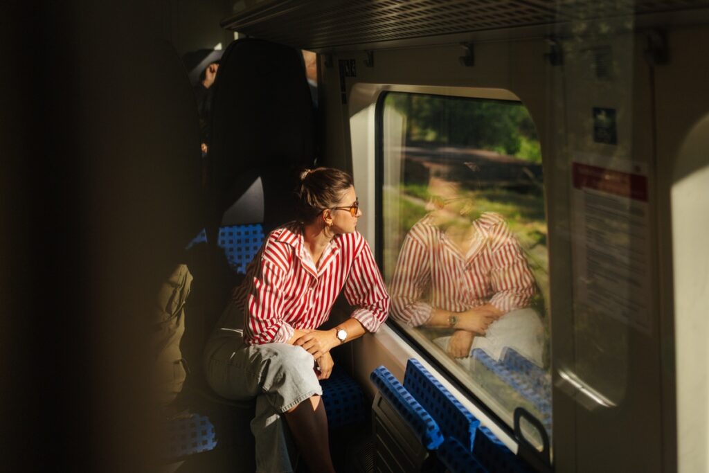 do-luxo-ao-pertencimento:-veja-as-tendencias-de-viagem-para-2026