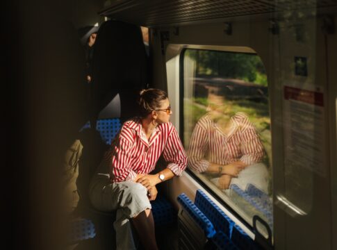 do-luxo-ao-pertencimento:-veja-as-tendencias-de-viagem-para-2026