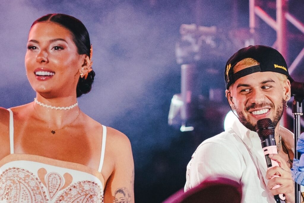 ze-felipe-e-ana-castela-tem-recaida-em-navio-e-reatam-namoro