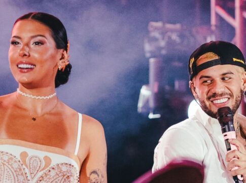 ze-felipe-e-ana-castela-tem-recaida-em-navio-e-reatam-namoro