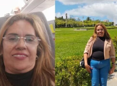 brasileira-assassinada-em-portugal-foi-golpeada-com-bloco-de-cimento