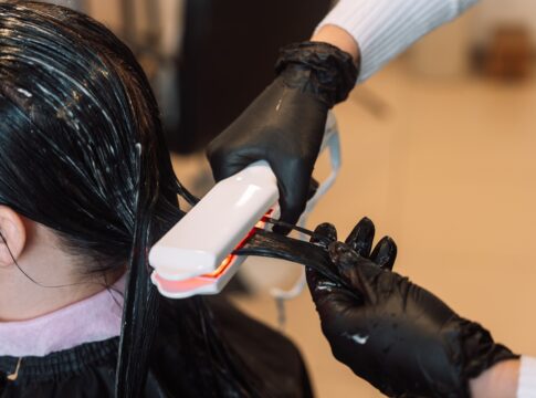 anvisa-proibe-alisantes-capilares-e-saneantes.-confira-quais-produtos