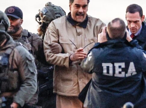 eua-recuam-em-acusar-maduro-de-liderar-suposto-cartel-de-los-soles