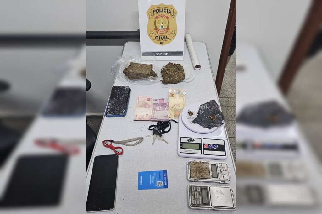 pcdf-faz-campana-e-flagra-venda-de-drogas-no-riacho-fundo-i