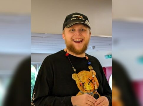 jovem-de-24-anos-morre-de-demencia-apenas-dois-anos-apos-o-diagnostico