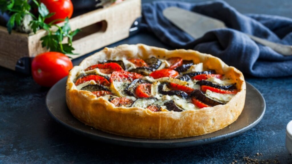 receita-de-torta-ratatouille-une-classico-frances-com-toque-brasileiro