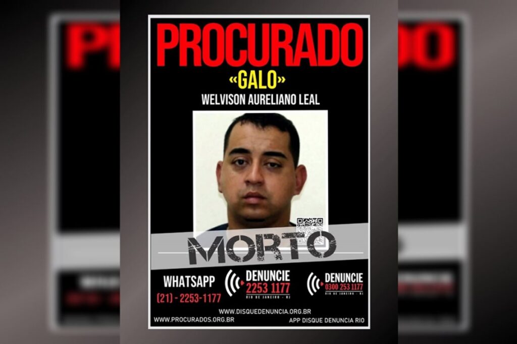 faccionado-do-tcp-tenta-executar-rivais-do-cv-mas-e-morto-pela-policia