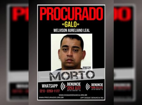 faccionado-do-tcp-tenta-executar-rivais-do-cv-mas-e-morto-pela-policia