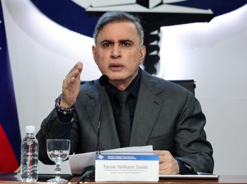 venezuela-abre-investigacao-sobre-mortes-apos-ataque-dos-eua