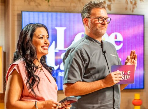 milene-uehara-fala-sobre-estreia-como-apresentadora-no-sbt