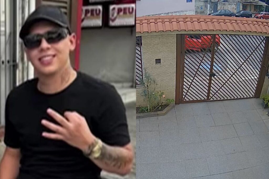 testemunha-pegou-celular-de-jovem-morto-por-pm-em-briga-de-transito