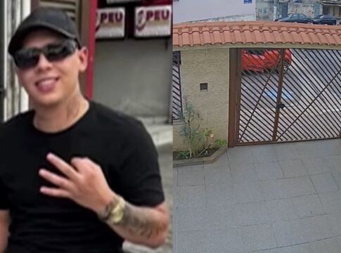 testemunha-pegou-celular-de-jovem-morto-por-pm-em-briga-de-transito