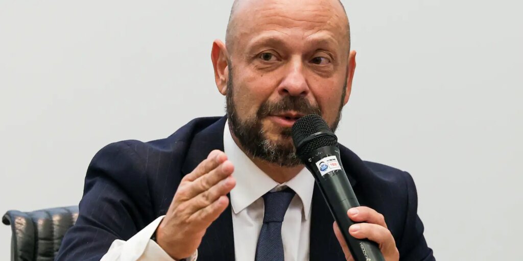 aposentados-tem-ate-14-de-fevereiro-para-pedir-ressarcimento-ao-inss